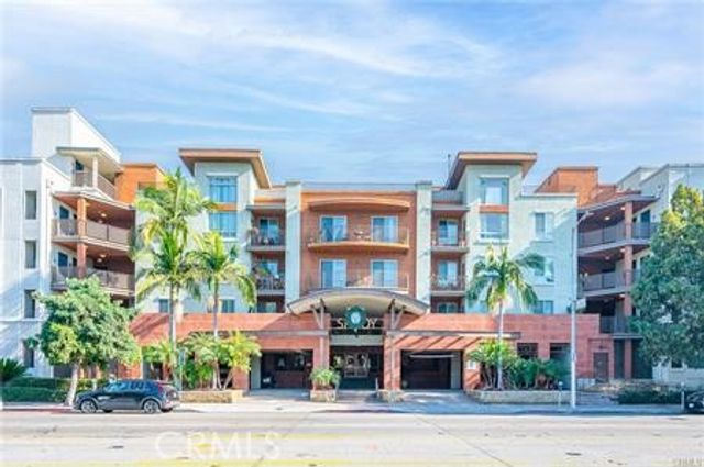 100 S Alameda Street 148, Los Angeles, CA 90012