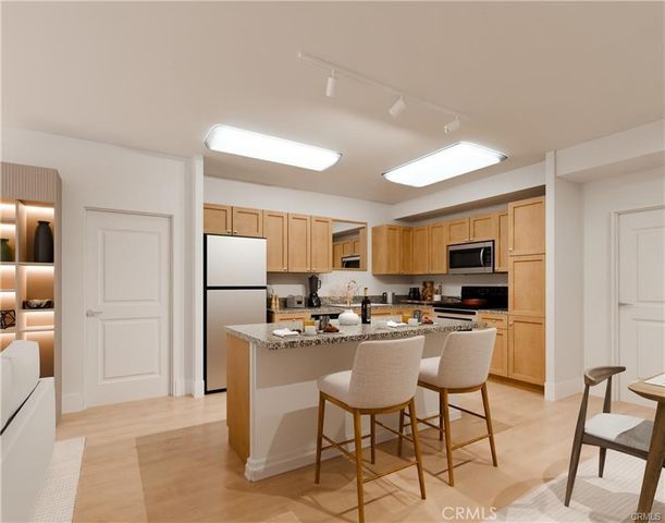 100 S Alameda Street 148, Los Angeles, CA 90012
