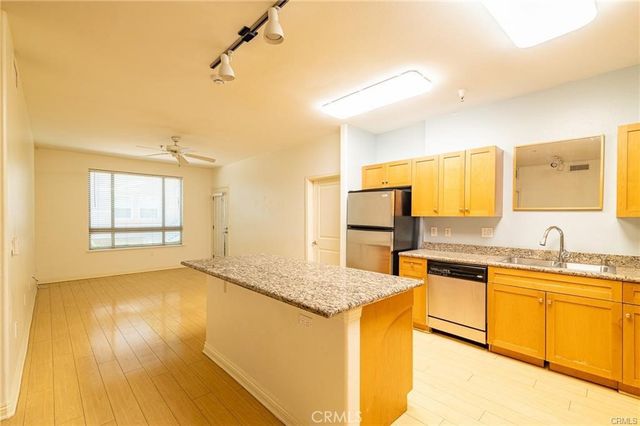 100 S Alameda Street 148, Los Angeles, CA 90012