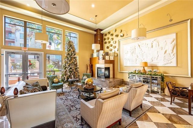 100 S Alameda Street 148, Los Angeles, CA 90012