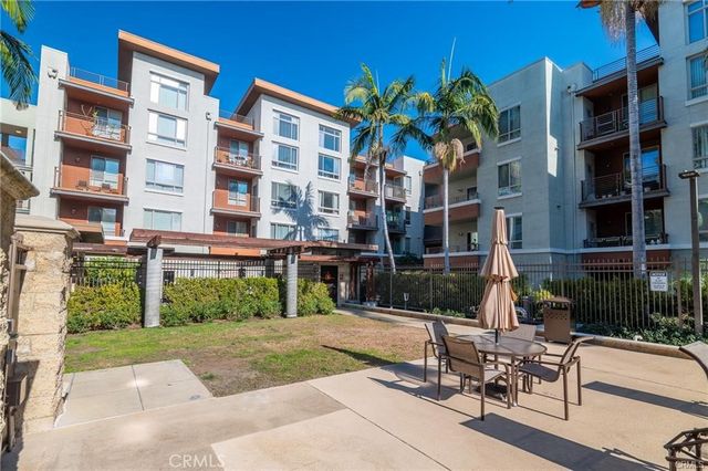 100 S Alameda Street 148, Los Angeles, CA 90012