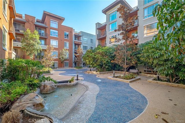 100 S Alameda Street 148, Los Angeles, CA 90012