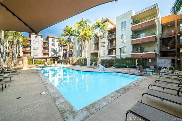 100 S Alameda Street 148, Los Angeles, CA 90012