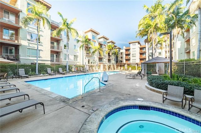 100 S Alameda Street 148, Los Angeles, CA 90012