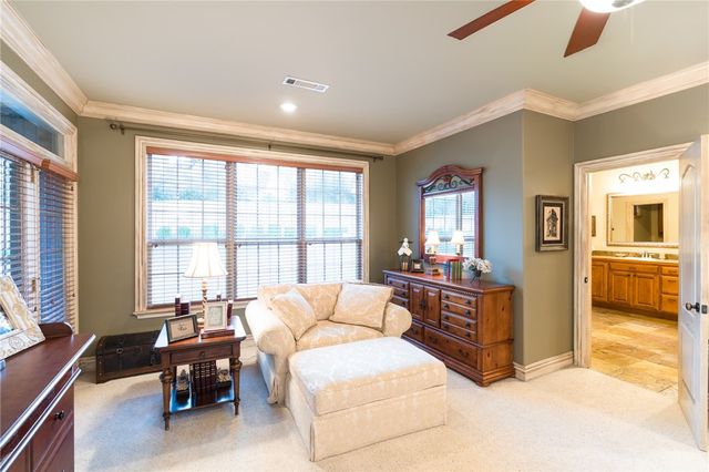 2468 N Covington Park Boulevard, Fayetteville, AR 72703