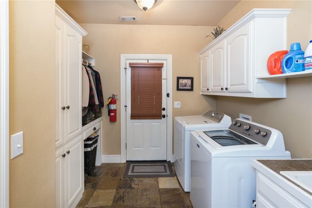 2468 N Covington Park Boulevard, Fayetteville, AR 72703