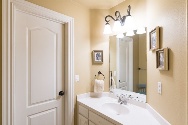 2468 N Covington Park Boulevard, Fayetteville, AR 72703