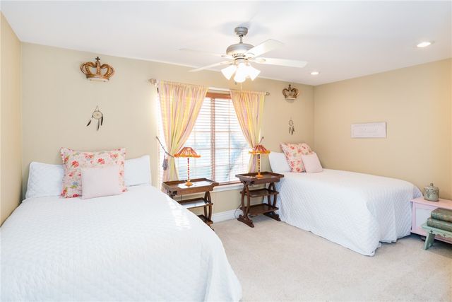 2468 N Covington Park Boulevard, Fayetteville, AR 72703