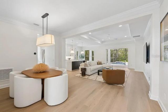 7346 EDENMORE STREET, Lakewood Ranch, FL 34202