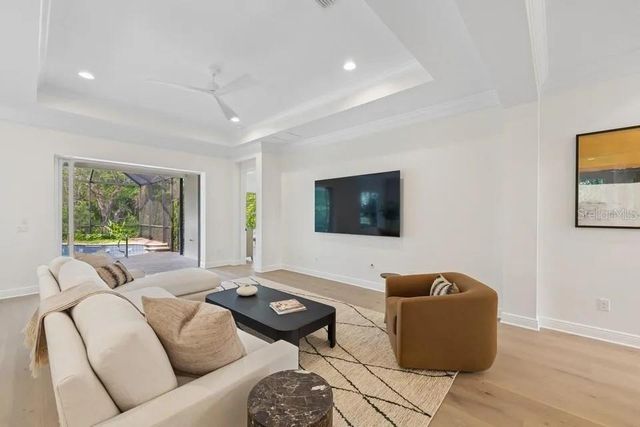 7346 EDENMORE STREET, Lakewood Ranch, FL 34202