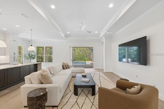 7346 EDENMORE STREET, Lakewood Ranch, FL 34202