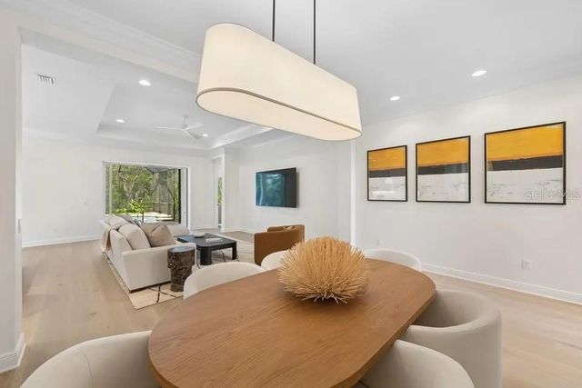 7346 EDENMORE STREET, Lakewood Ranch, FL 34202