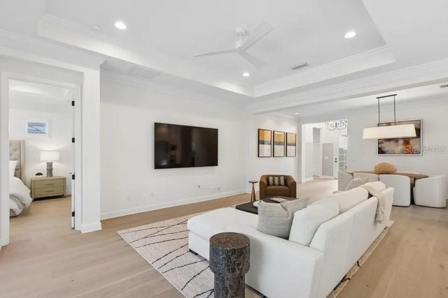 7346 EDENMORE STREET, Lakewood Ranch, FL 34202