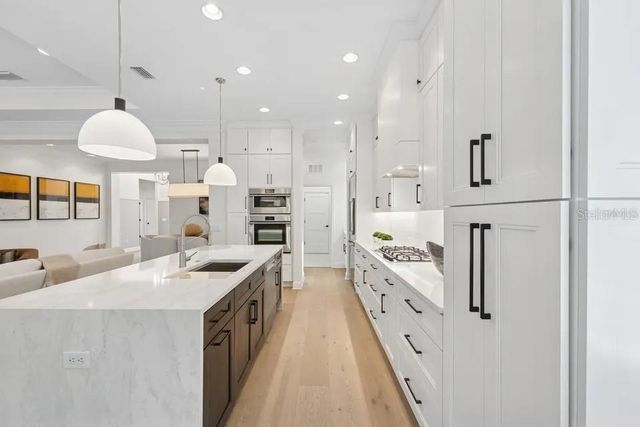 7346 EDENMORE STREET, Lakewood Ranch, FL 34202