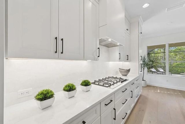 7346 EDENMORE STREET, Lakewood Ranch, FL 34202