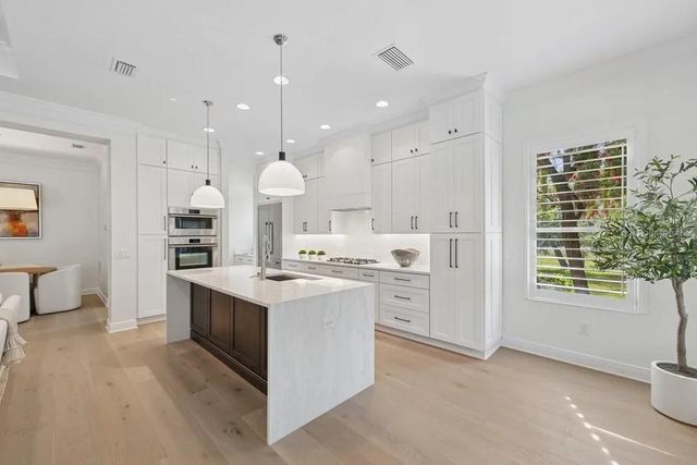 7346 EDENMORE STREET, Lakewood Ranch, FL 34202