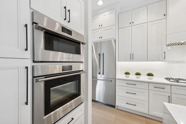 7346 EDENMORE STREET, Lakewood Ranch, FL 34202