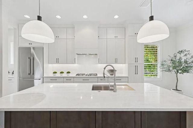 7346 EDENMORE STREET, Lakewood Ranch, FL 34202