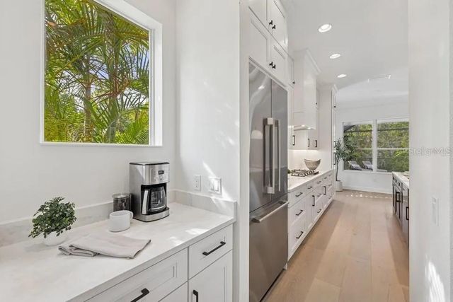 7346 EDENMORE STREET, Lakewood Ranch, FL 34202