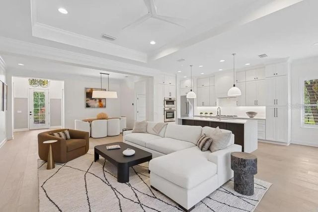 7346 EDENMORE STREET, Lakewood Ranch, FL 34202