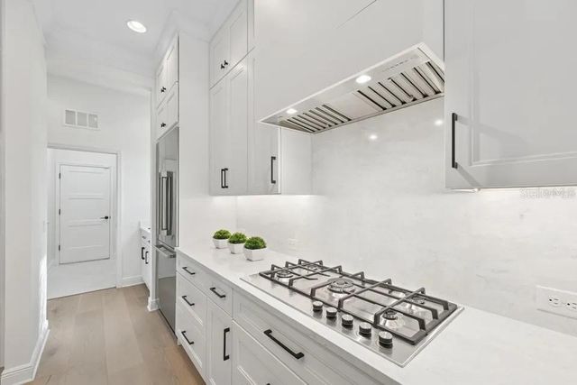 7346 EDENMORE STREET, Lakewood Ranch, FL 34202