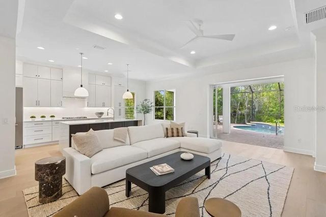 7346 EDENMORE STREET, Lakewood Ranch, FL 34202