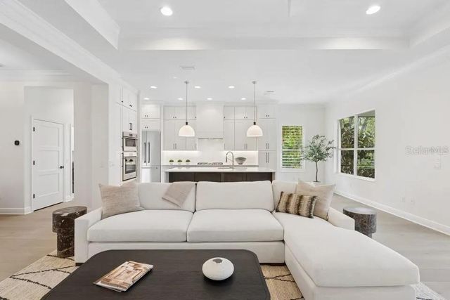 7346 EDENMORE STREET, Lakewood Ranch, FL 34202