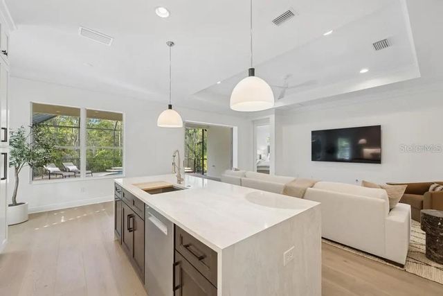 7346 EDENMORE STREET, Lakewood Ranch, FL 34202