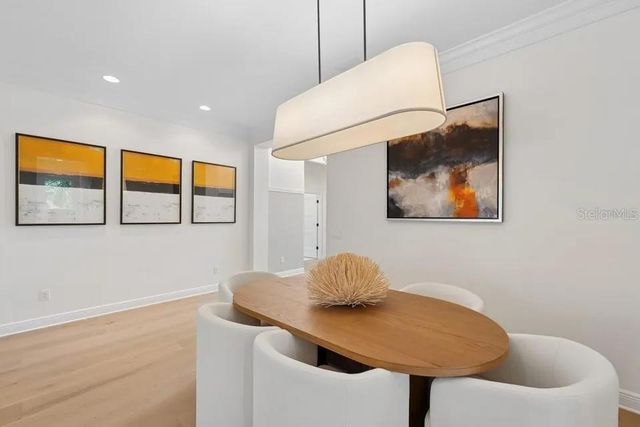 7346 EDENMORE STREET, Lakewood Ranch, FL 34202