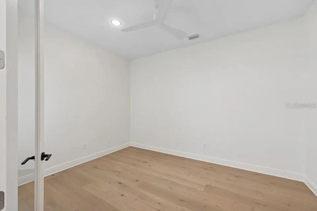 7346 EDENMORE STREET, Lakewood Ranch, FL 34202