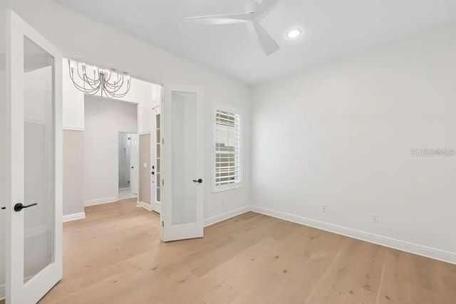 7346 EDENMORE STREET, Lakewood Ranch, FL 34202