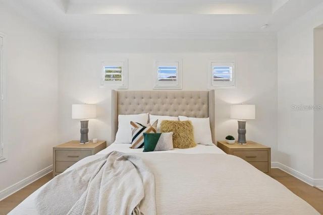 7346 EDENMORE STREET, Lakewood Ranch, FL 34202