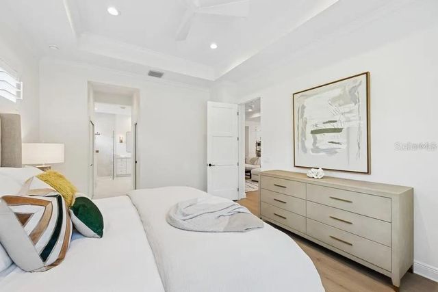 7346 EDENMORE STREET, Lakewood Ranch, FL 34202