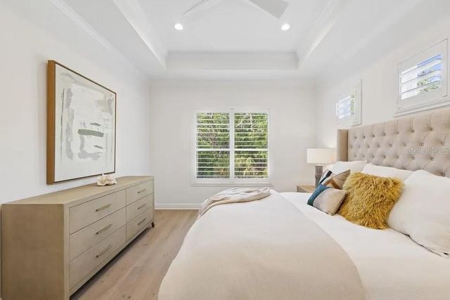 7346 EDENMORE STREET, Lakewood Ranch, FL 34202