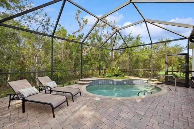 7346 EDENMORE STREET, Lakewood Ranch, FL 34202