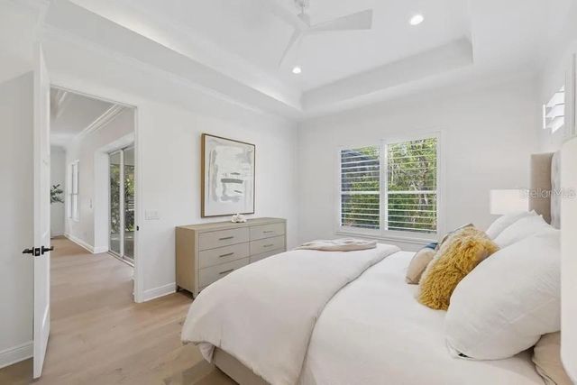 7346 EDENMORE STREET, Lakewood Ranch, FL 34202