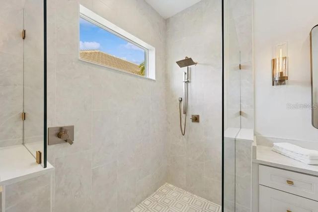 7346 EDENMORE STREET, Lakewood Ranch, FL 34202