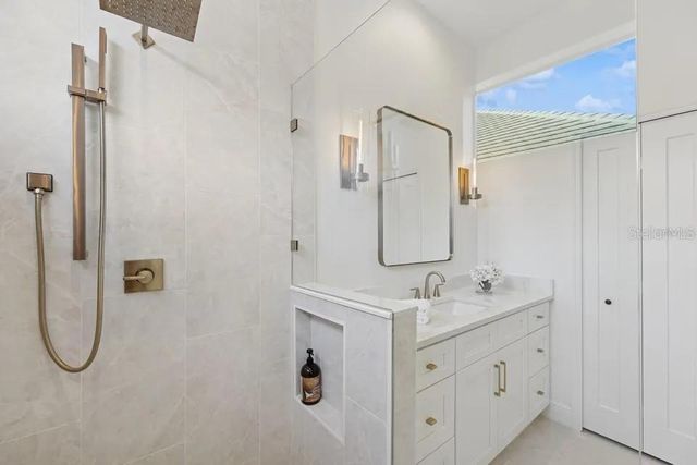 7346 EDENMORE STREET, Lakewood Ranch, FL 34202