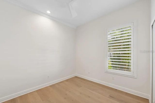 7346 EDENMORE STREET, Lakewood Ranch, FL 34202