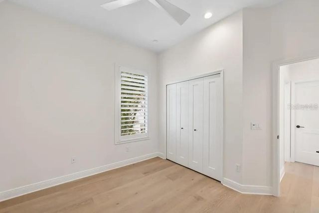 7346 EDENMORE STREET, Lakewood Ranch, FL 34202