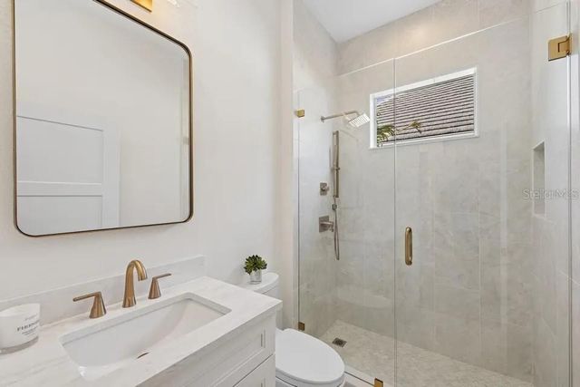 7346 EDENMORE STREET, Lakewood Ranch, FL 34202