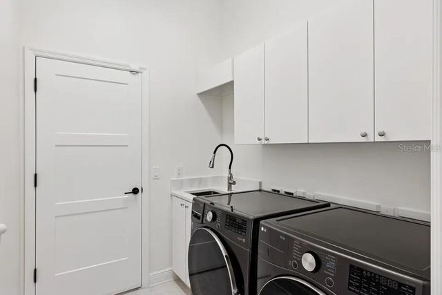 7346 EDENMORE STREET, Lakewood Ranch, FL 34202