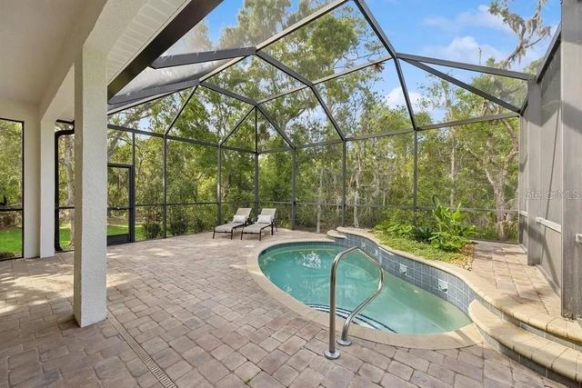 7346 EDENMORE STREET, Lakewood Ranch, FL 34202