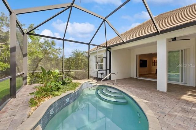 7346 EDENMORE STREET, Lakewood Ranch, FL 34202