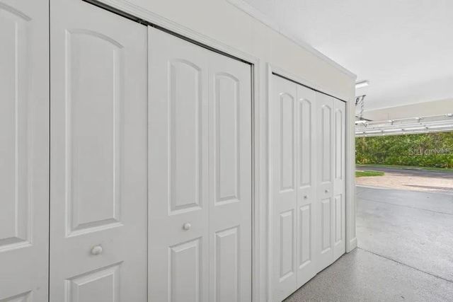 7346 EDENMORE STREET, Lakewood Ranch, FL 34202