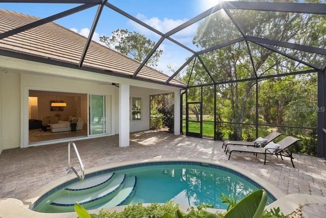 7346 EDENMORE STREET, Lakewood Ranch, FL 34202