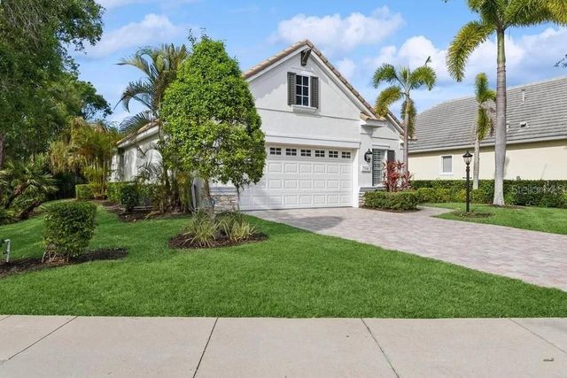 7346 EDENMORE STREET, Lakewood Ranch, FL 34202
