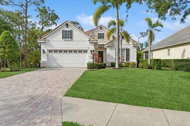 7346 EDENMORE STREET, Lakewood Ranch, FL 34202