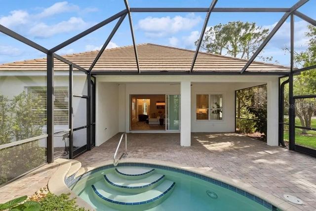 7346 EDENMORE STREET, Lakewood Ranch, FL 34202