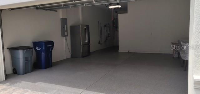 7346 EDENMORE STREET, Lakewood Ranch, FL 34202